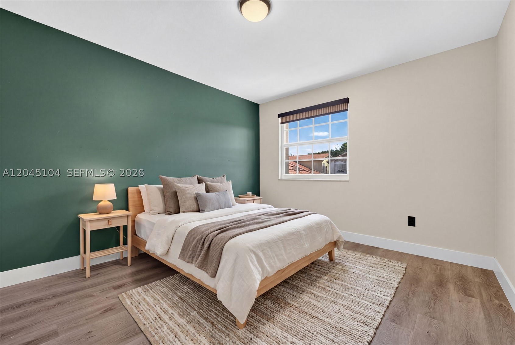 SECASA HOMES - Residential