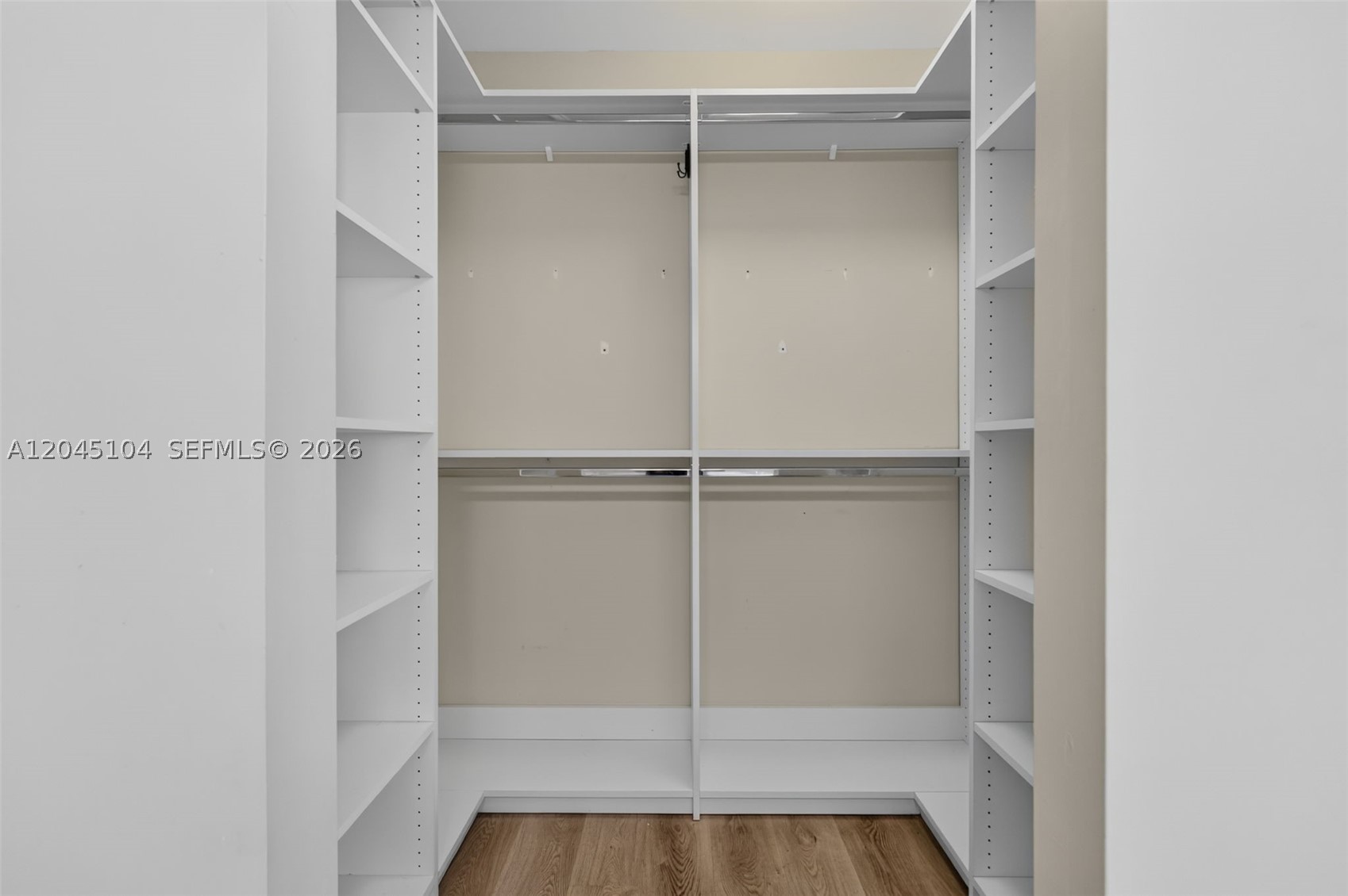 SECASA HOMES - Residential