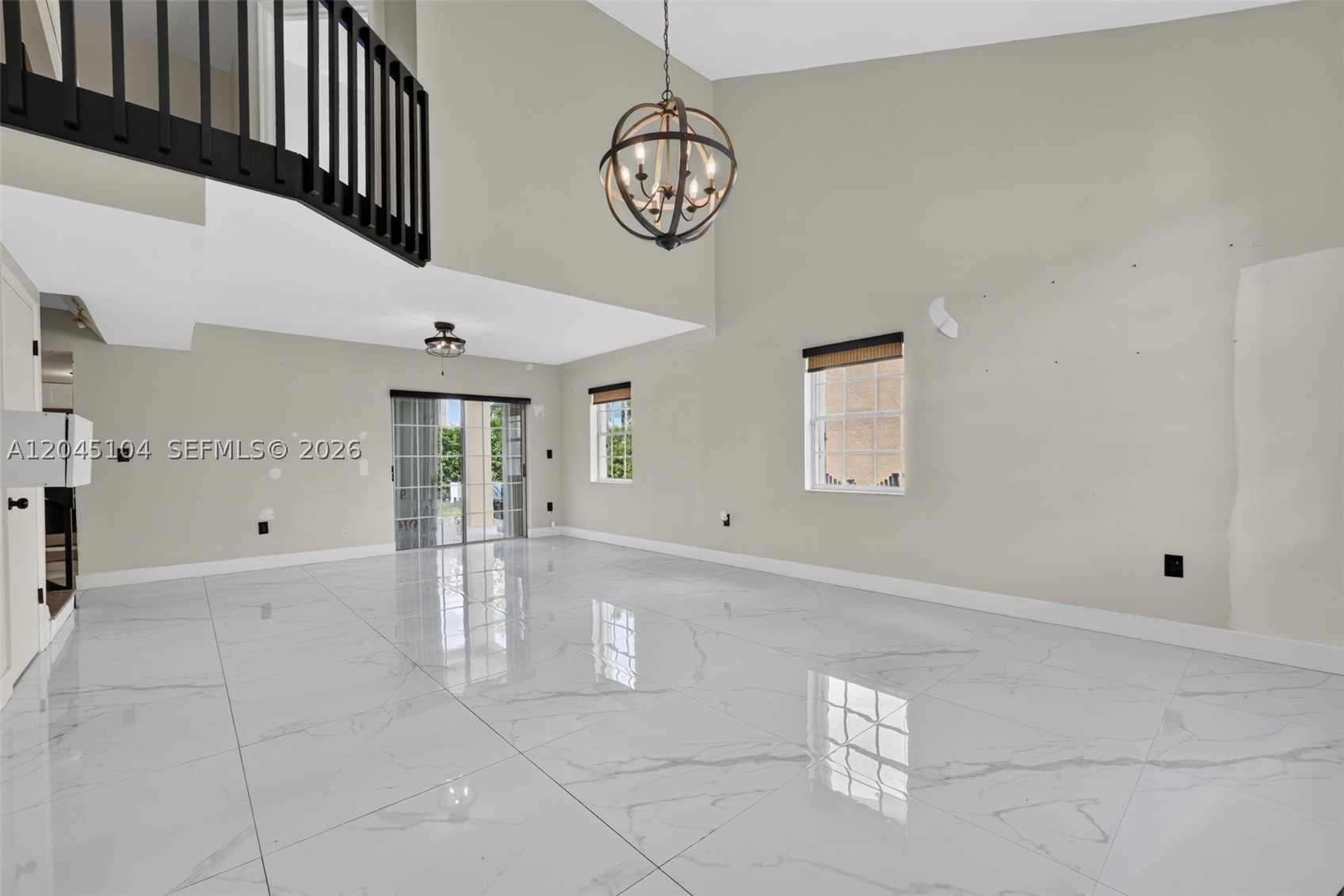 SECASA HOMES - Residential