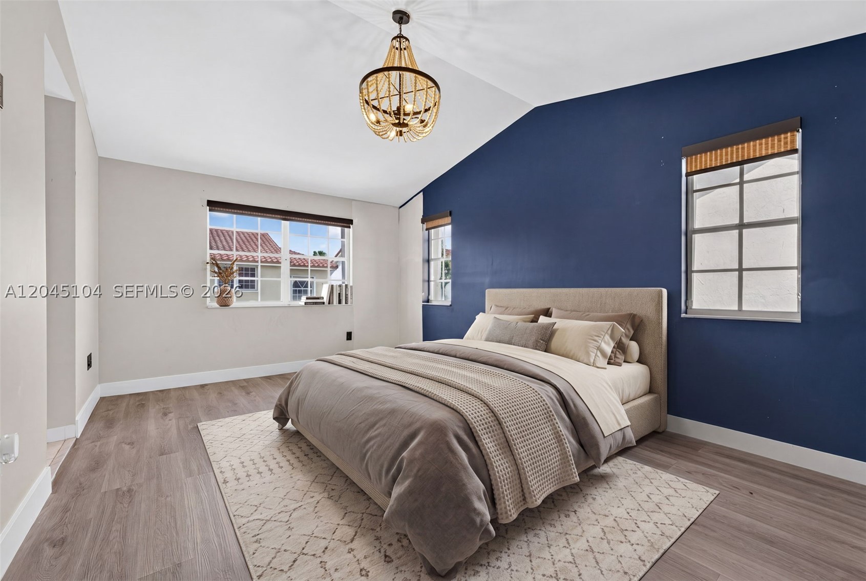 SECASA HOMES - Residential