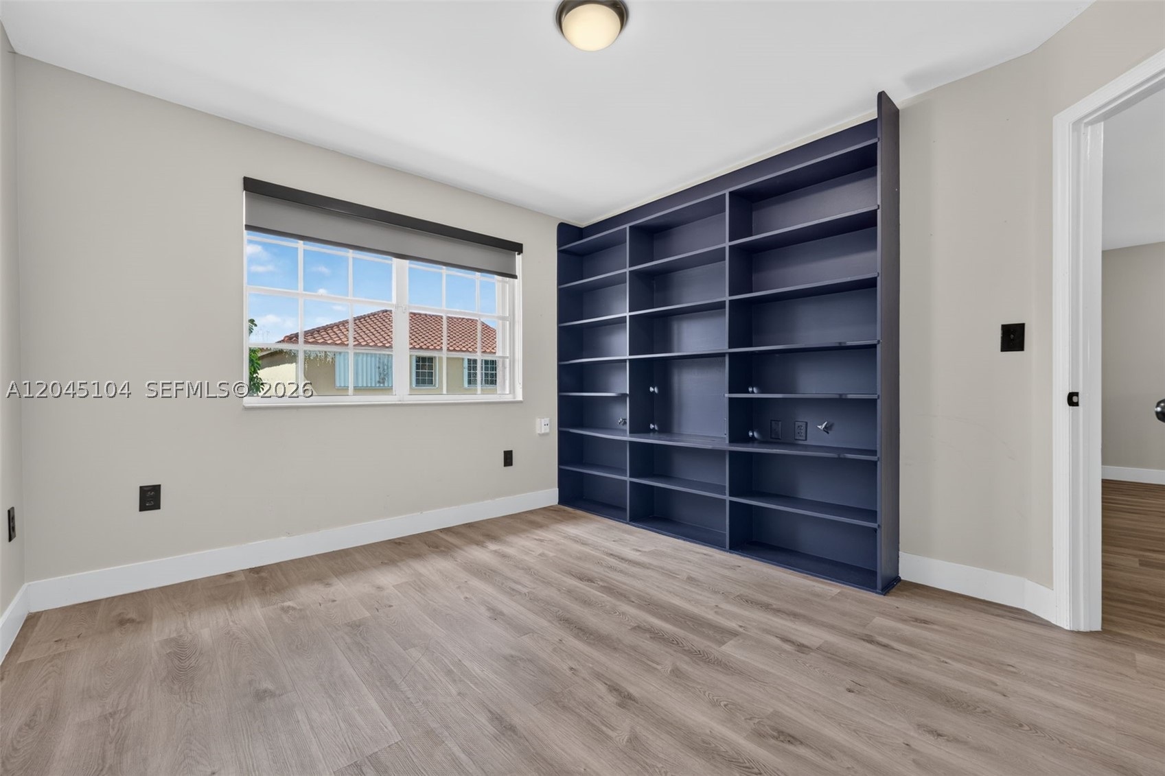 SECASA HOMES - Residential