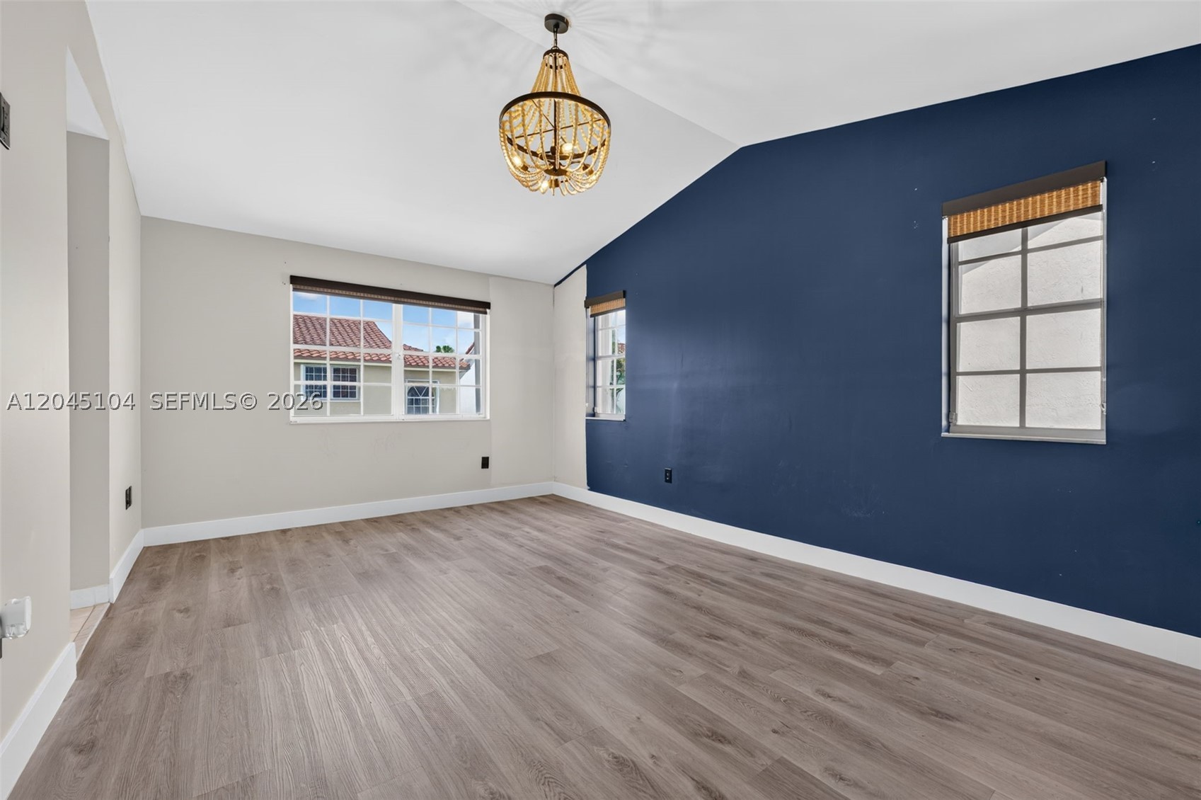 SECASA HOMES - Residential