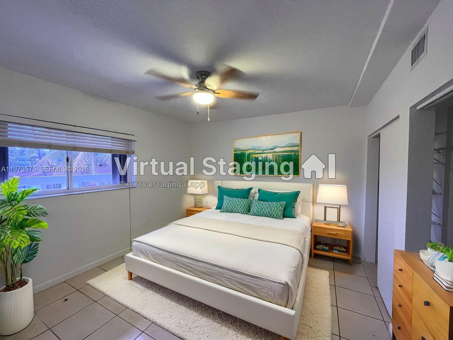 RIVE MARSEILLES CONDO - Residential