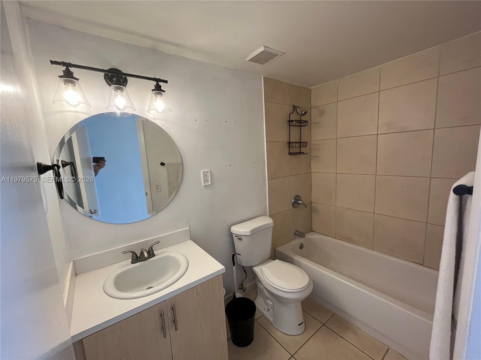RIVE MARSEILLES CONDO - Residential