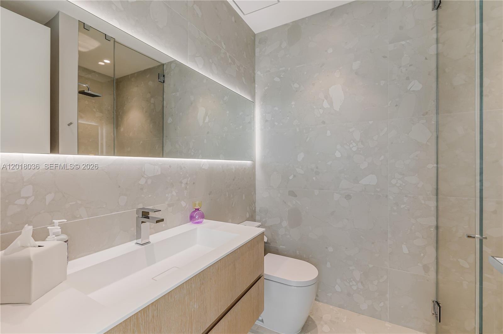 BISCAYNE ISLAND RESUB - Residential