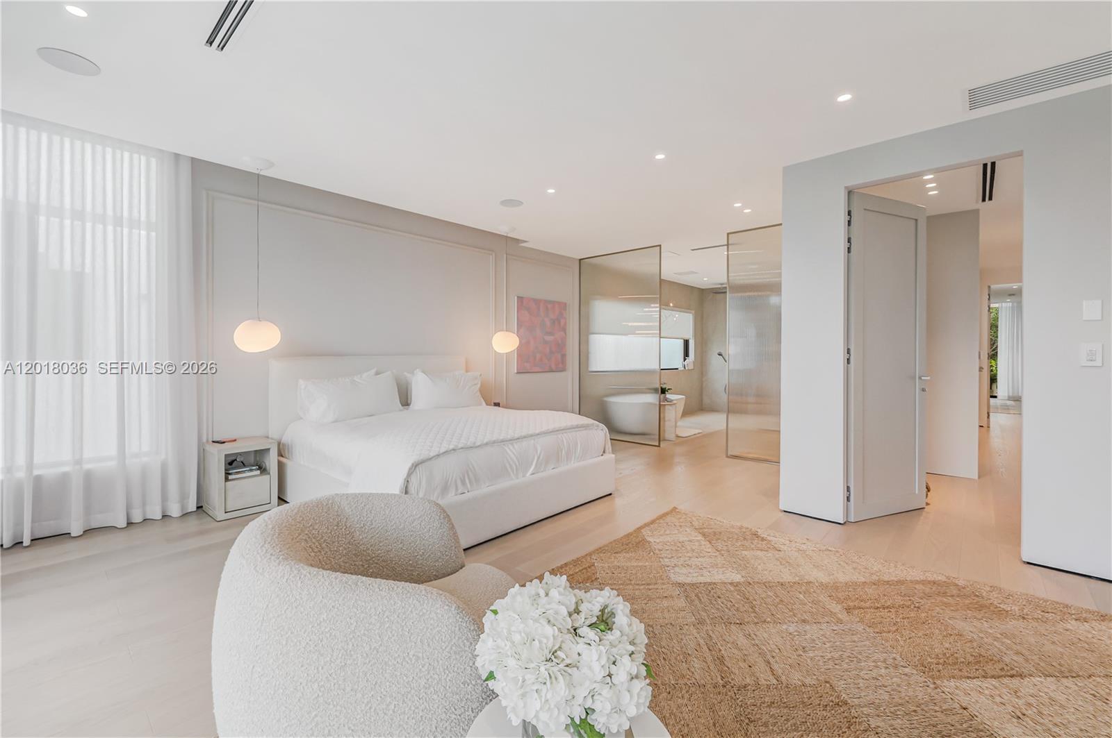 BISCAYNE ISLAND RESUB - Residential