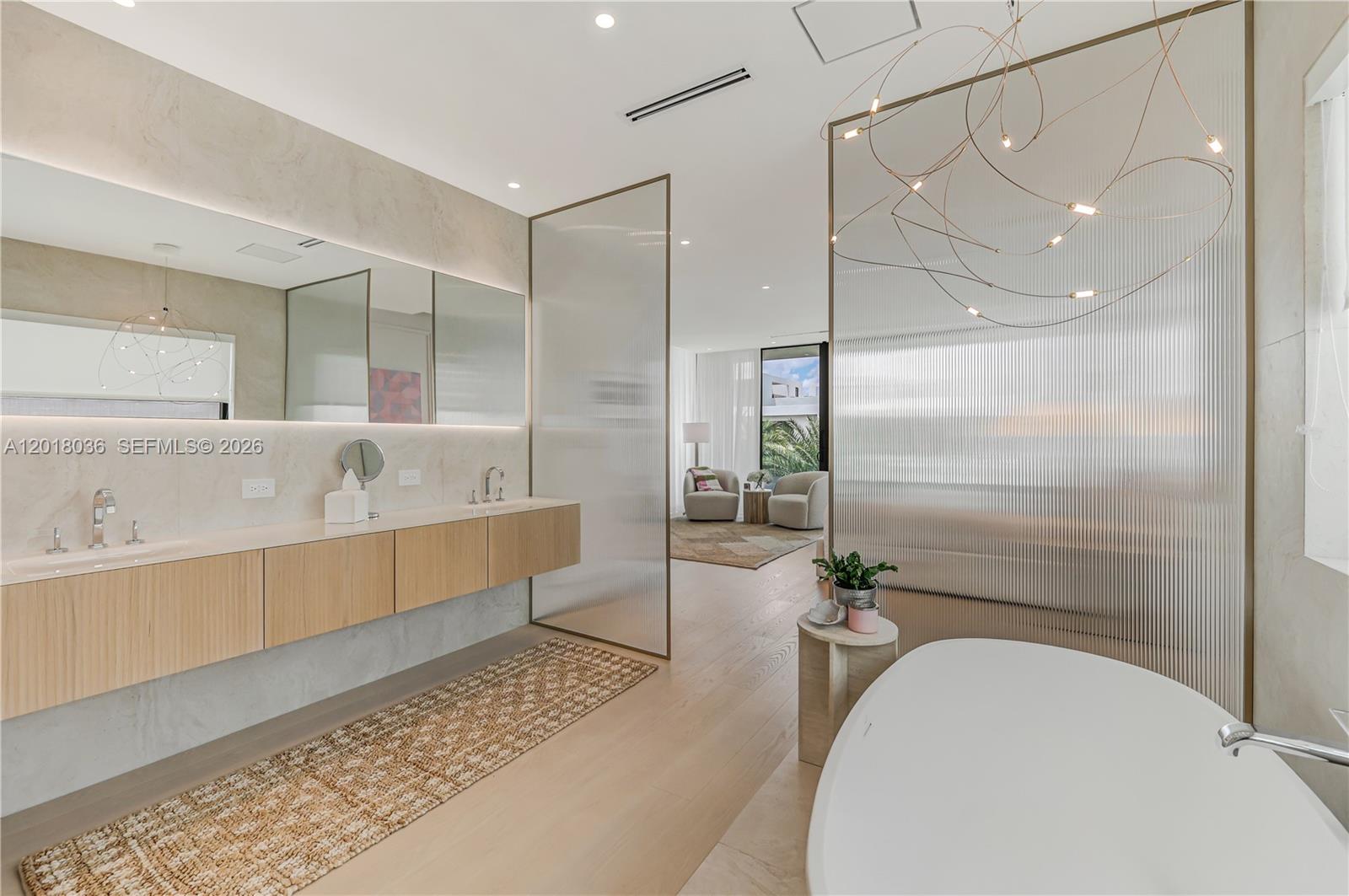 BISCAYNE ISLAND RESUB - Residential