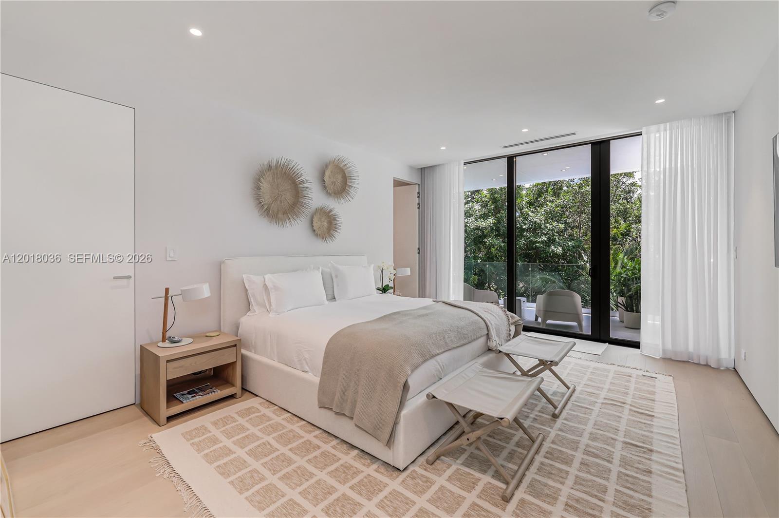 BISCAYNE ISLAND RESUB - Residential