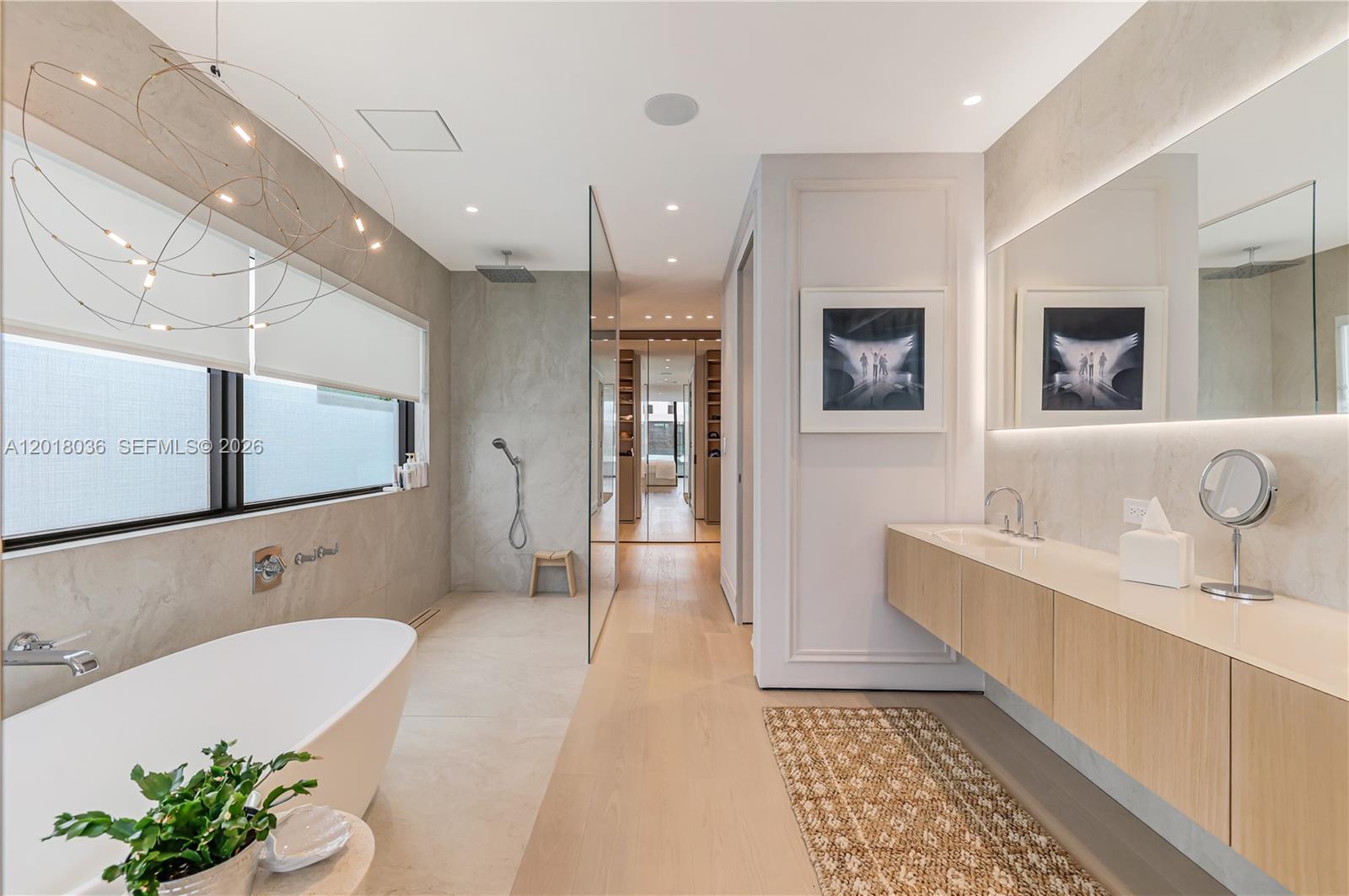 BISCAYNE ISLAND RESUB - Residential