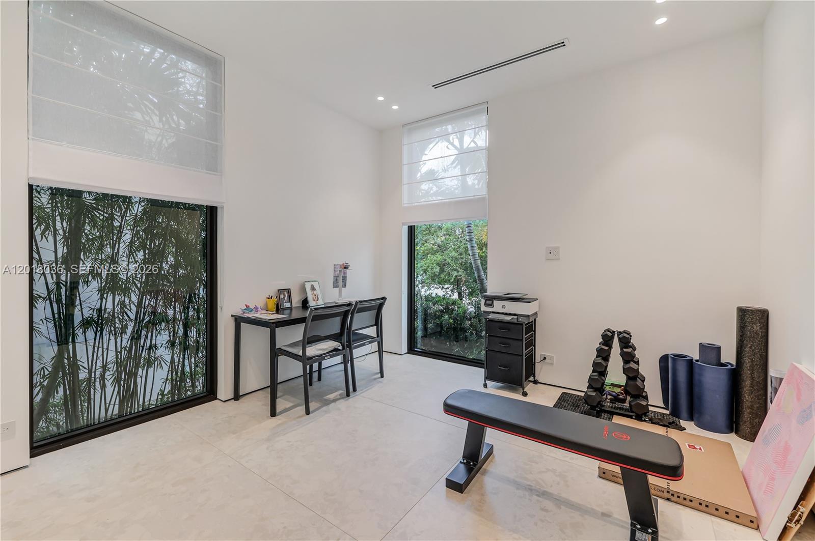 BISCAYNE ISLAND RESUB - Residential