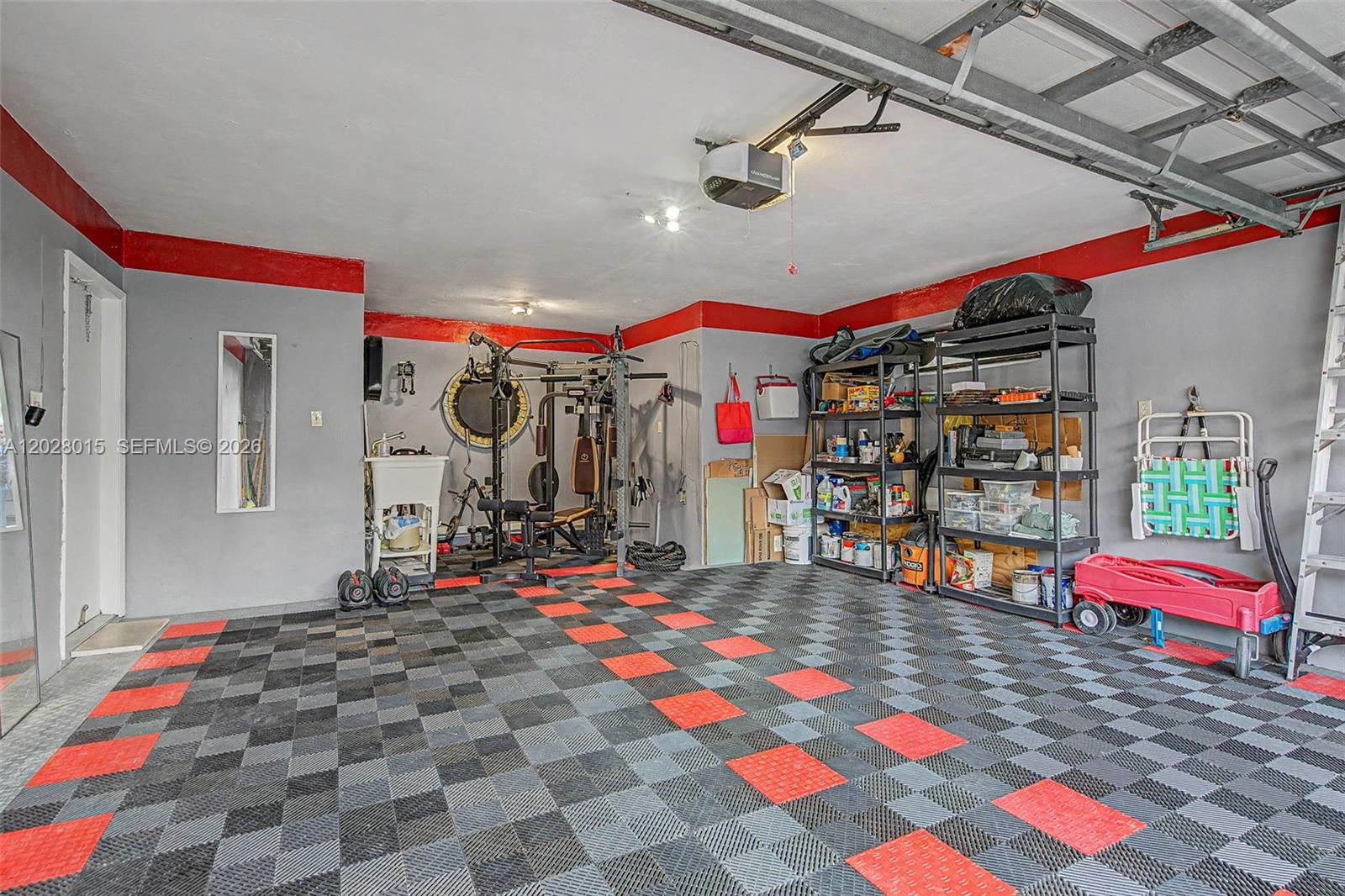 BANYANS OF SOUTH MIAMI CO - Residential