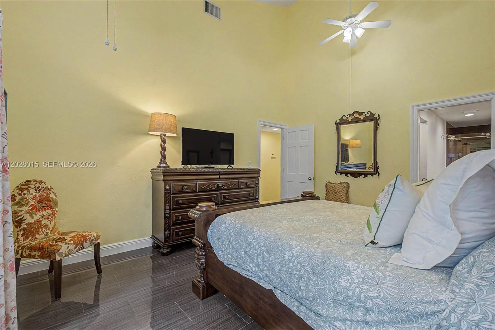 BANYANS OF SOUTH MIAMI CO - Residential