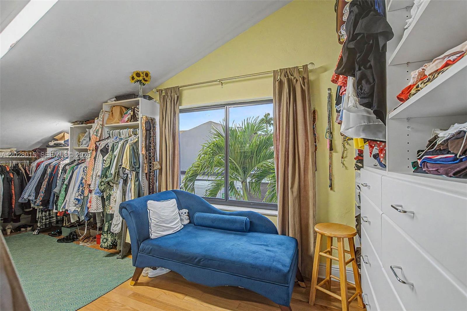 BANYANS OF SOUTH MIAMI CO - Residential