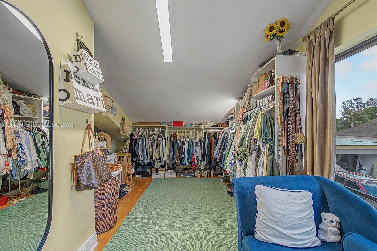 BANYANS OF SOUTH MIAMI CO - Residential
