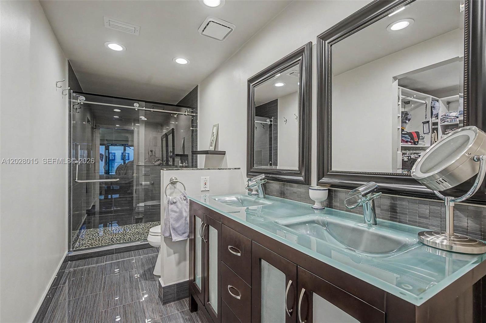 BANYANS OF SOUTH MIAMI CO - Residential