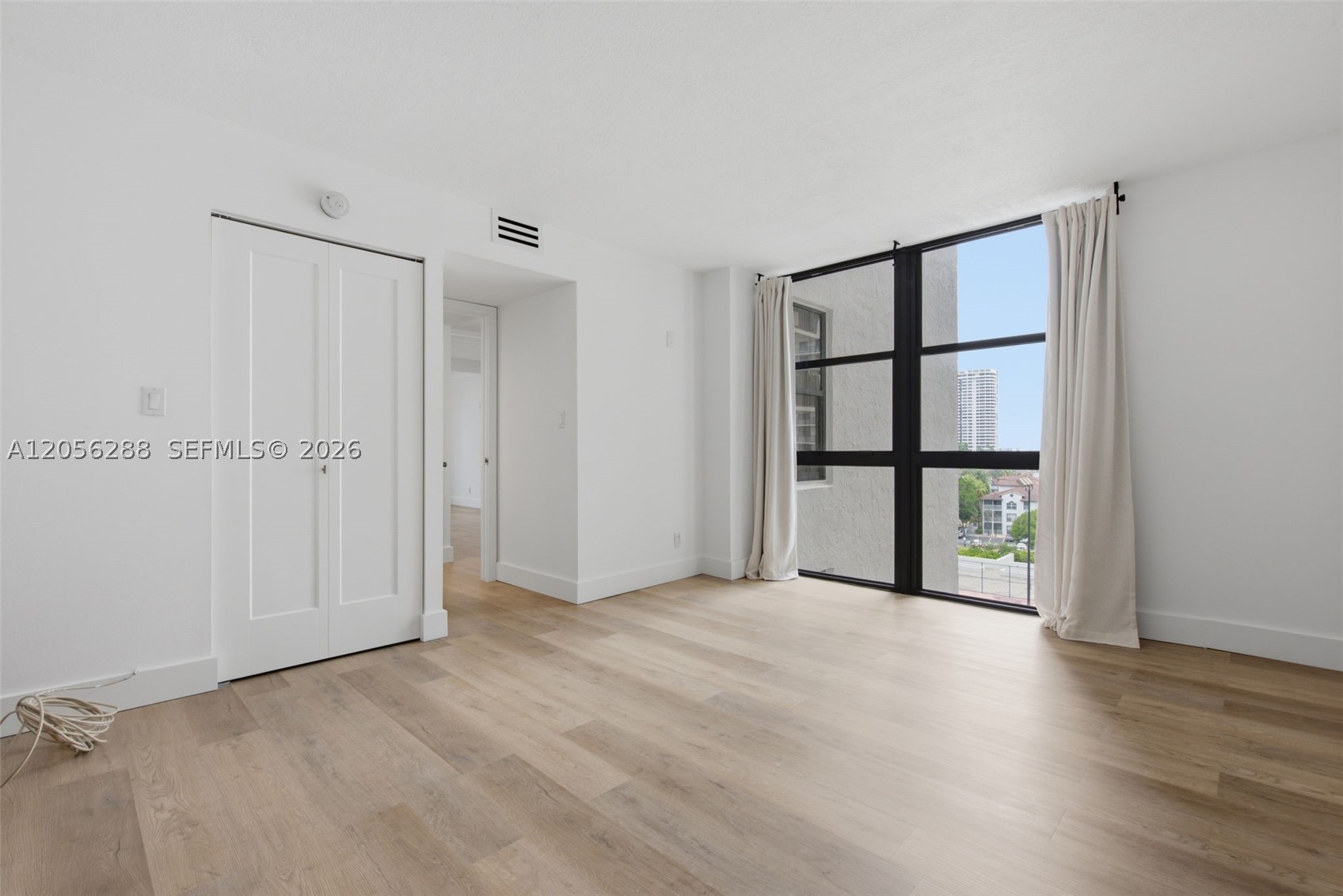 TOWER AT BISCAYNE COVE CO - Residential