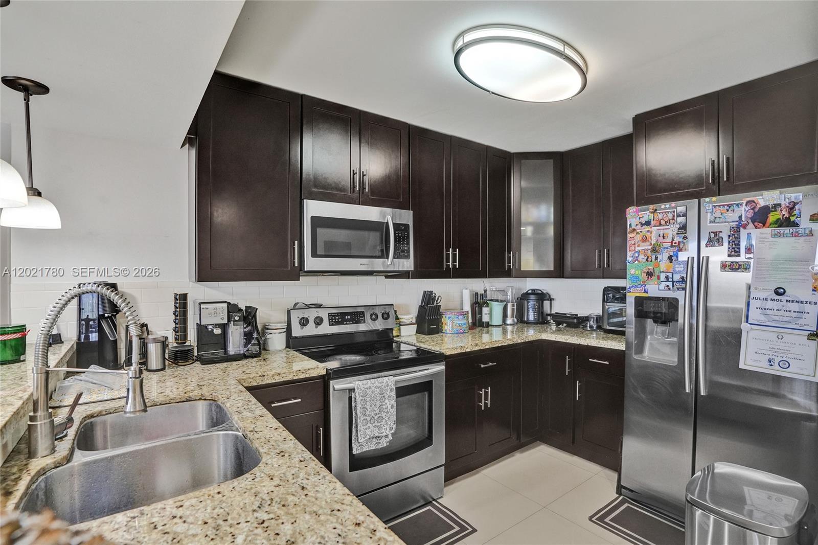 CORONADO CONDO- TOWER I - Residential