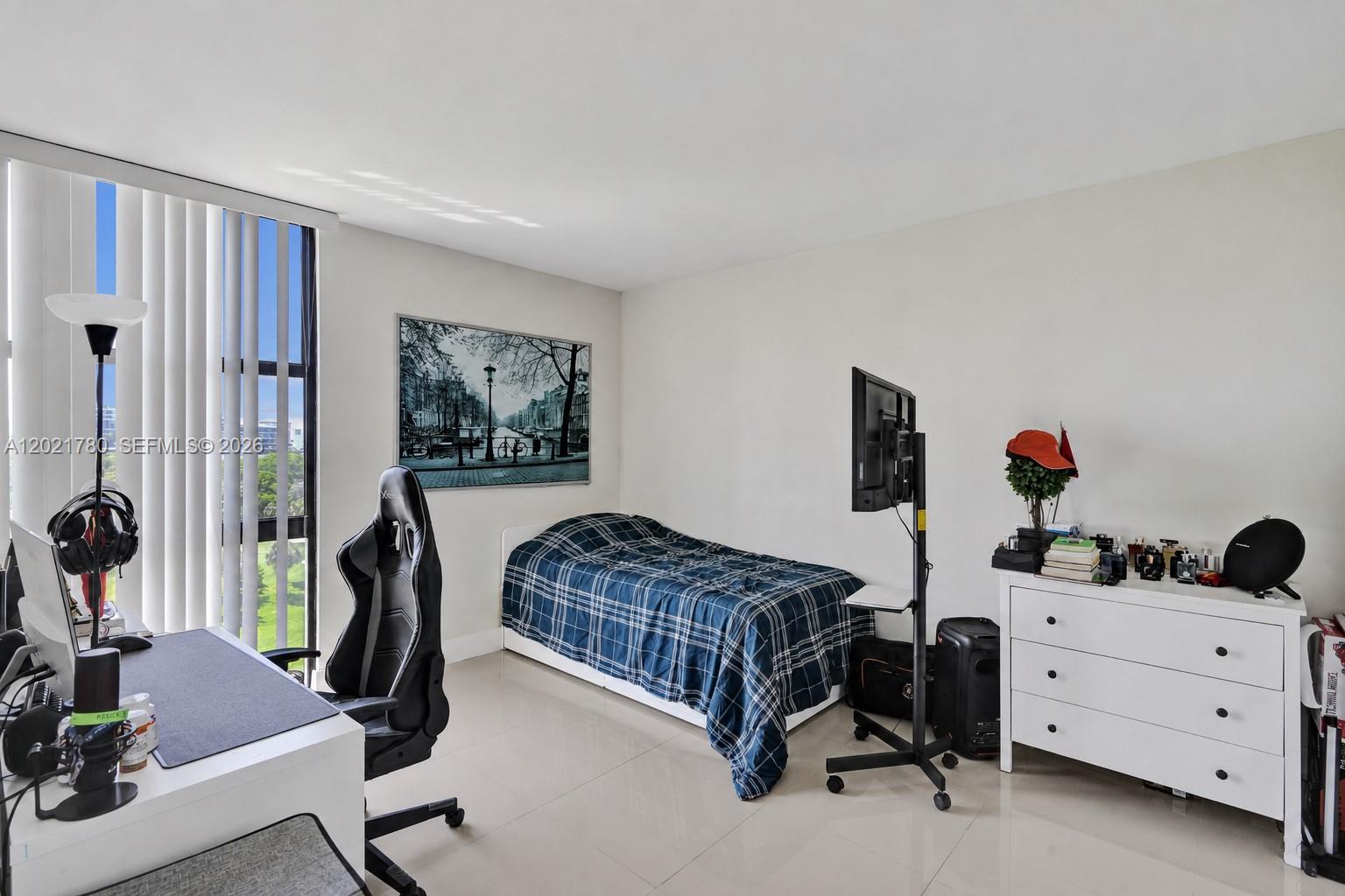 CORONADO CONDO- TOWER I - Residential