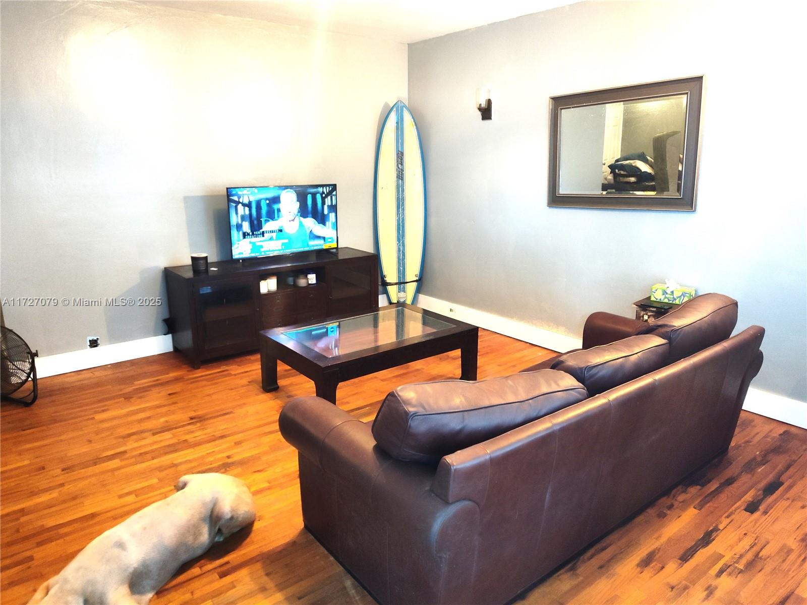 ALTOS DEL MAR NO 3 - Residential
