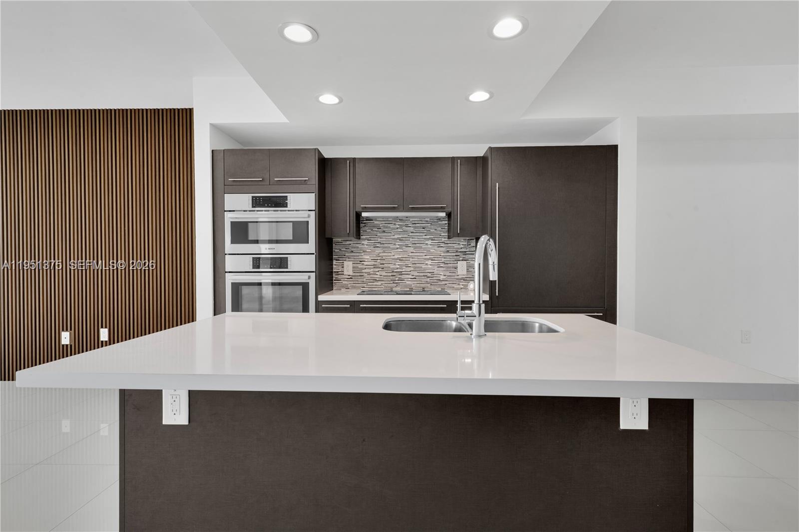 GRAND BAY COMMONS SOUTH - Residential