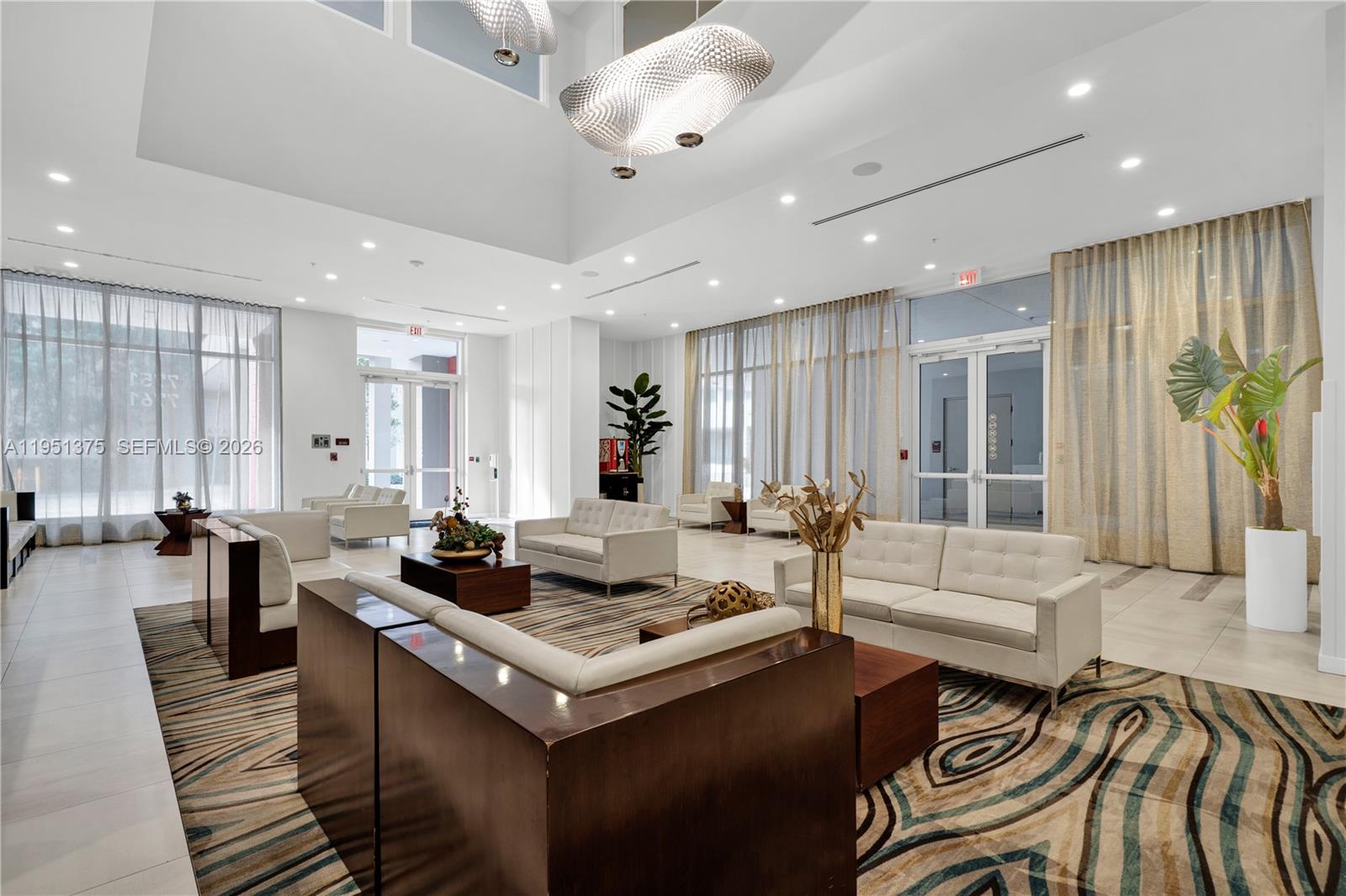 GRAND BAY COMMONS SOUTH - Residential