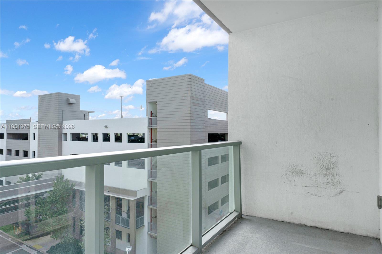 GRAND BAY COMMONS SOUTH - Residential