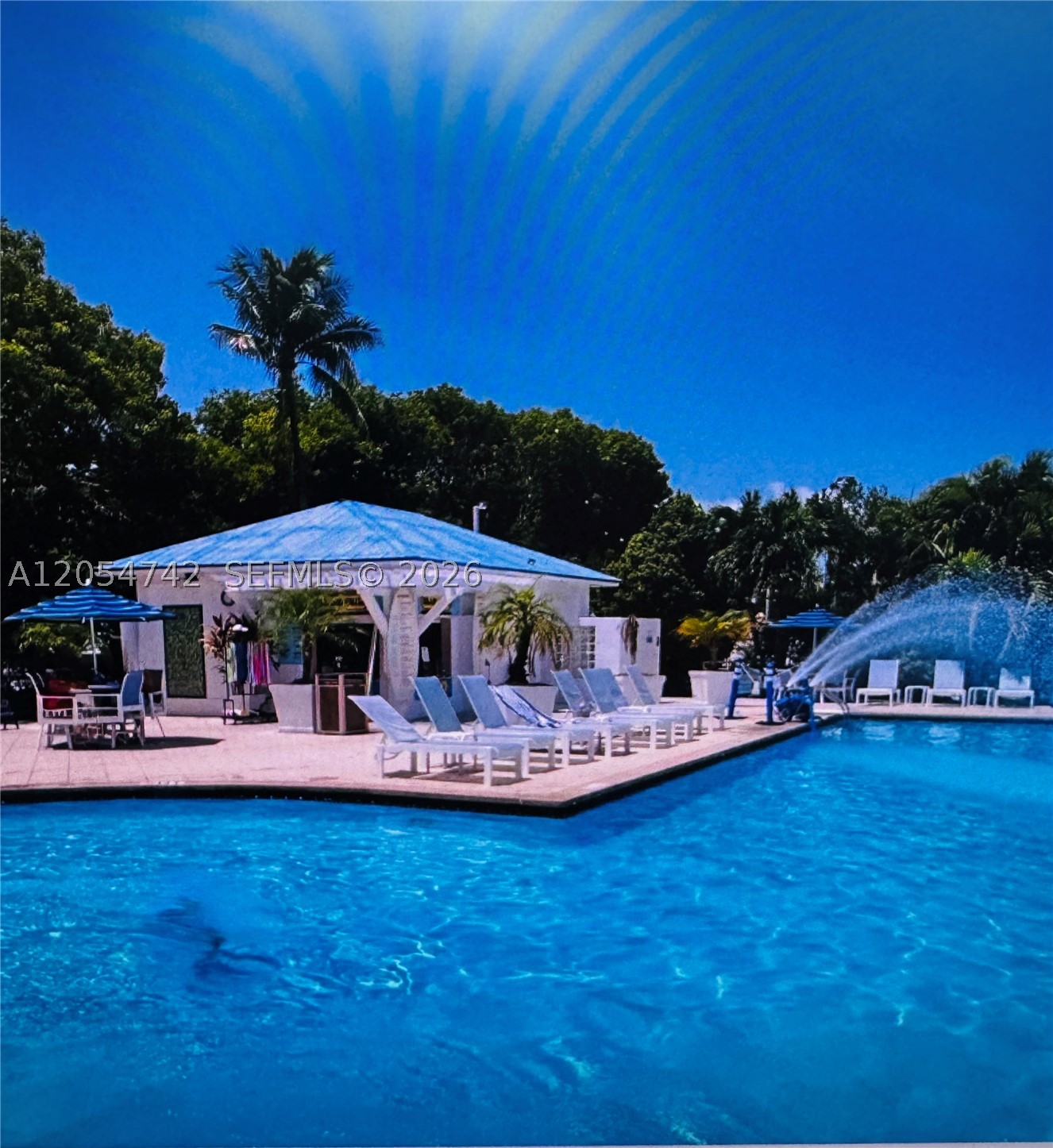 OCEAN POINT I CONDOMINIUM - Residential