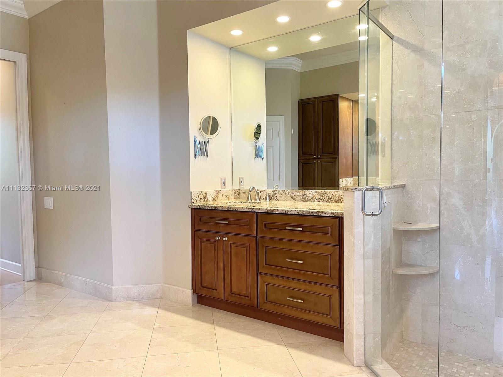 Mayfair - Residential Lease