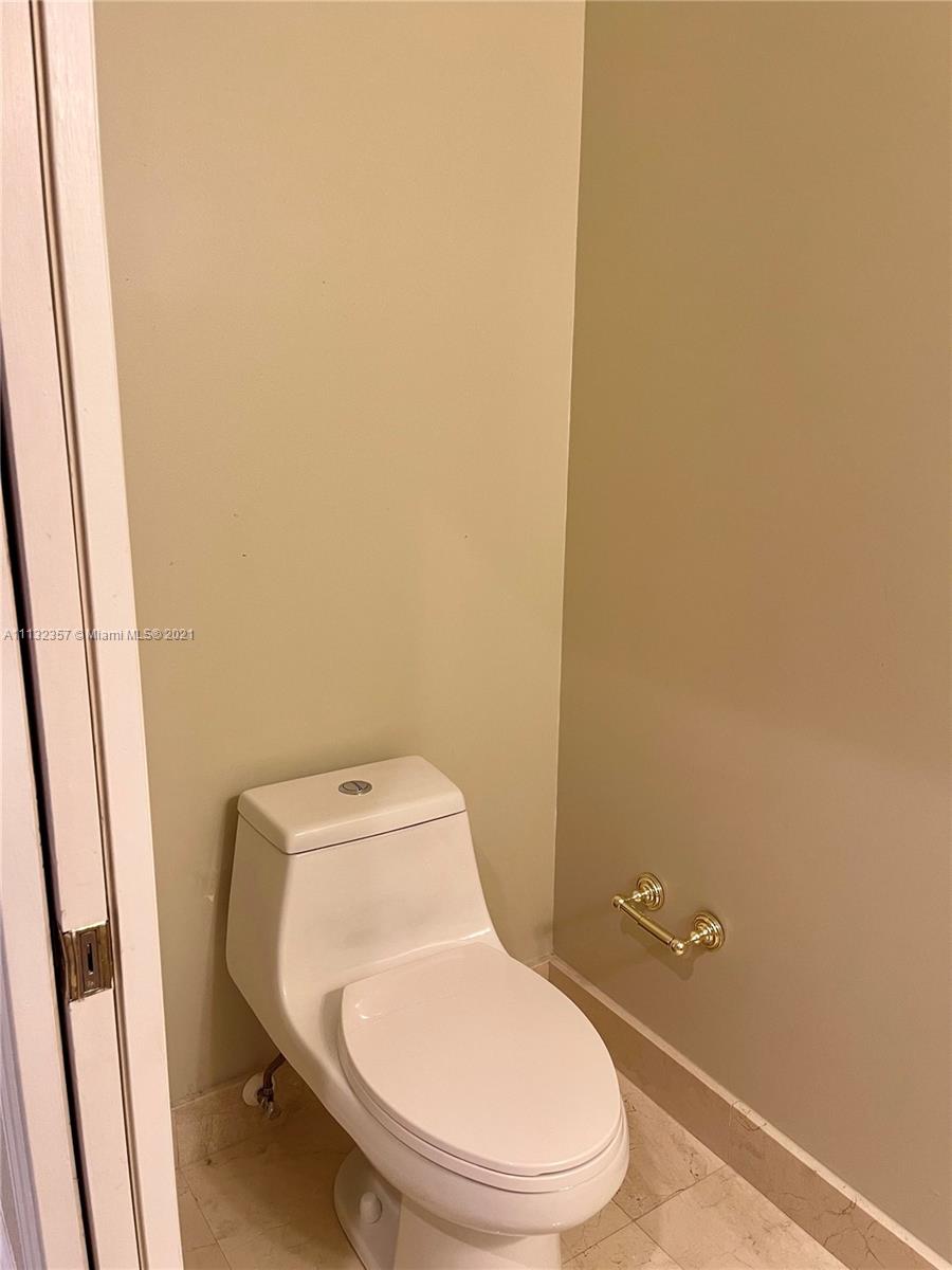 Mayfair - Residential Lease