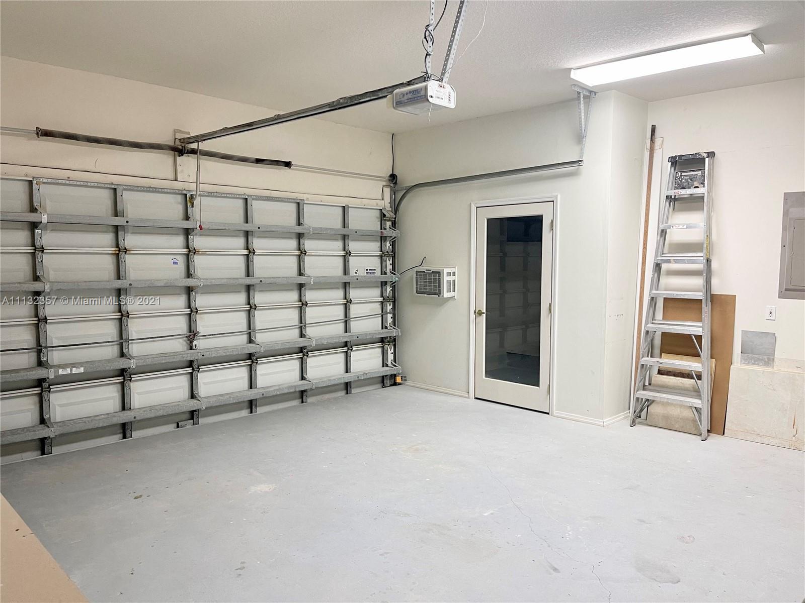 Mayfair - Residential Lease