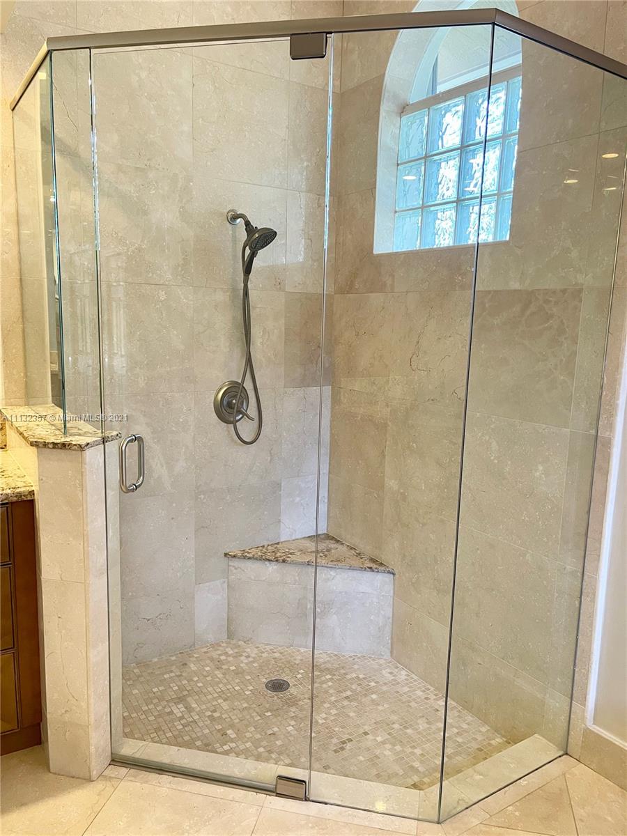 Mayfair - Residential Lease