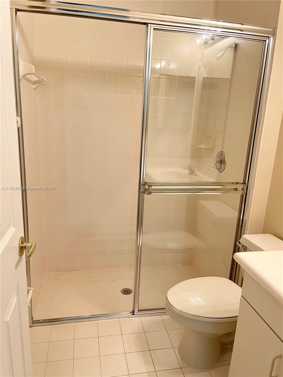 Mayfair - Residential Lease