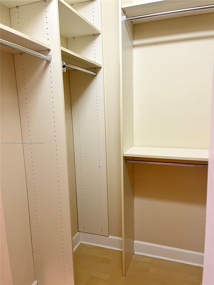Mayfair - Residential Lease