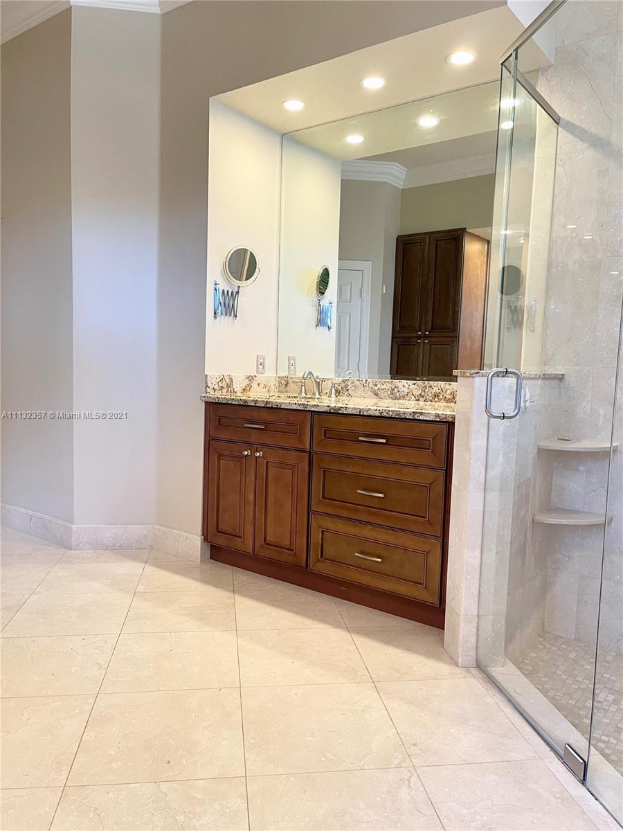 Mayfair - Residential Lease