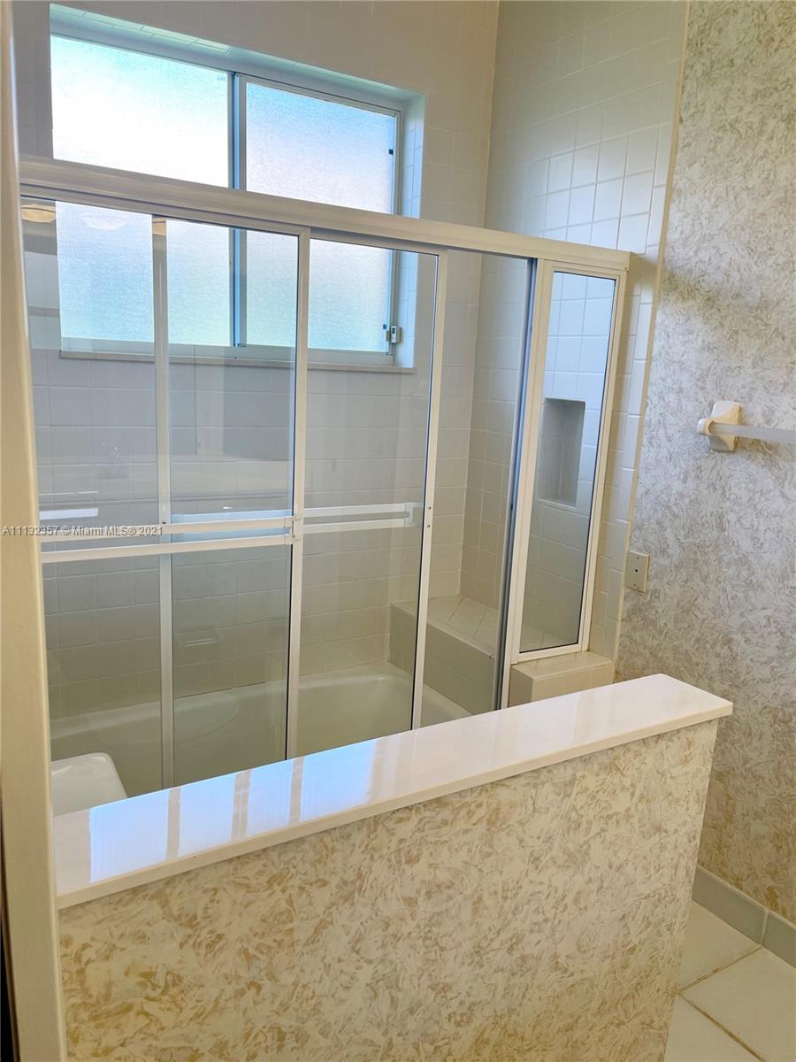 Mayfair - Residential Lease