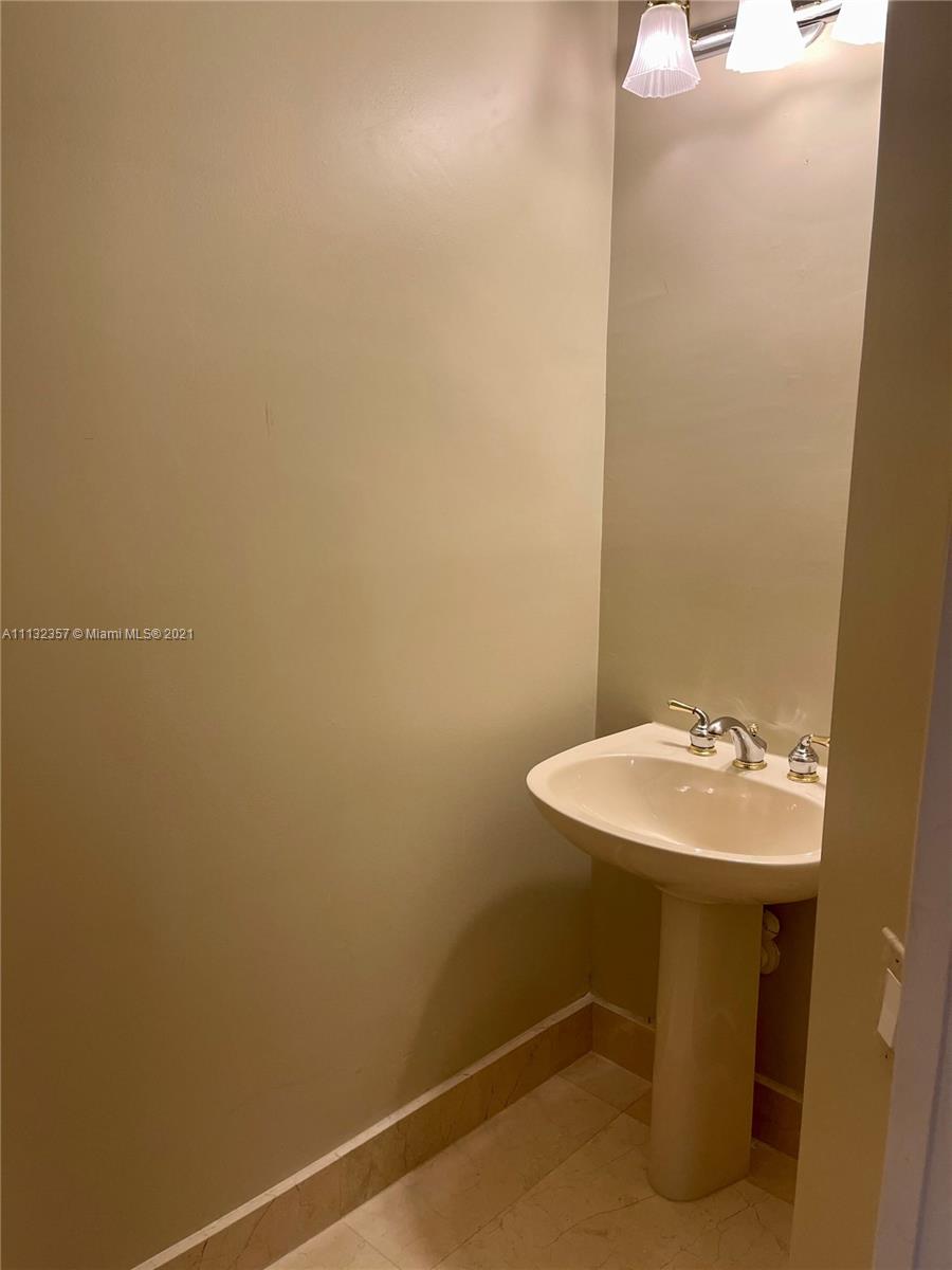 Mayfair - Residential Lease
