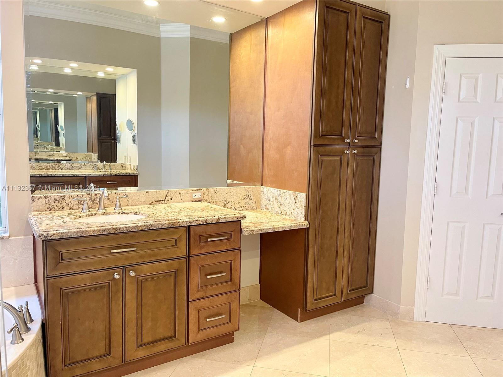 Mayfair - Residential Lease
