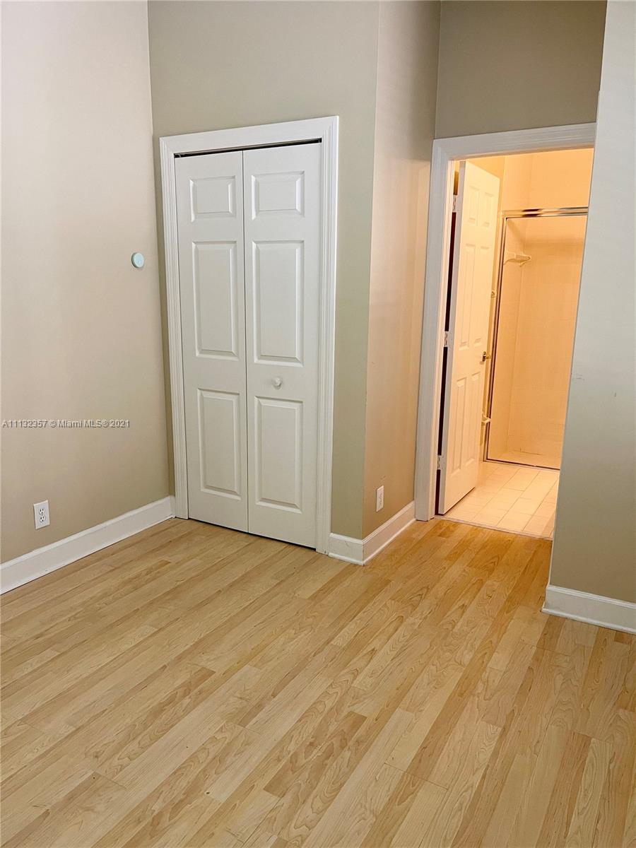 Mayfair - Residential Lease