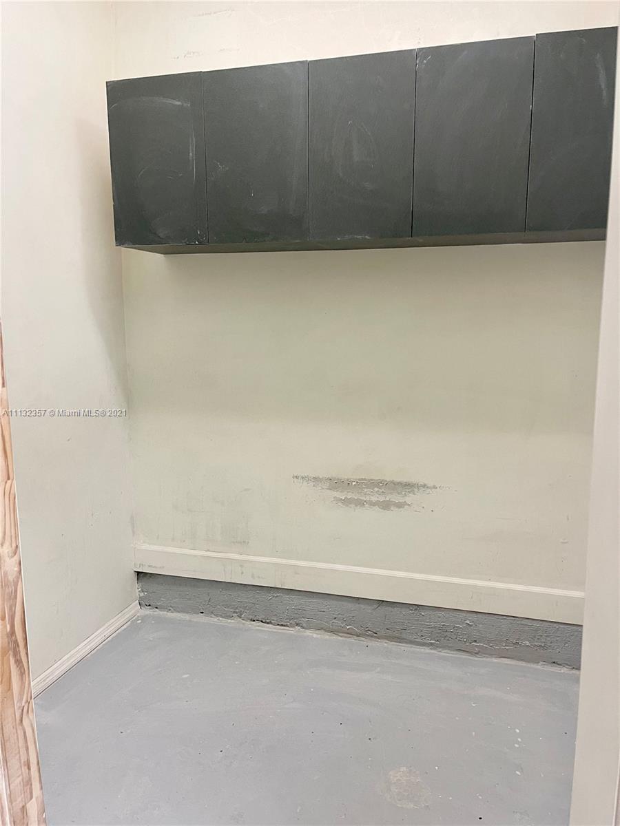 Mayfair - Residential Lease