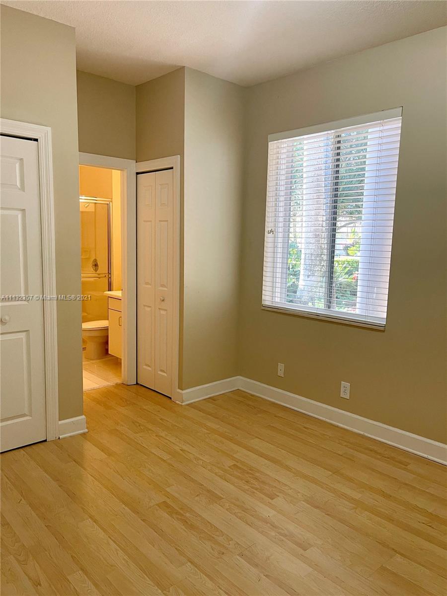 Mayfair - Residential Lease