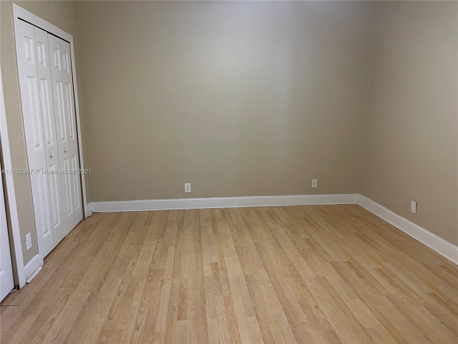 Mayfair - Residential Lease