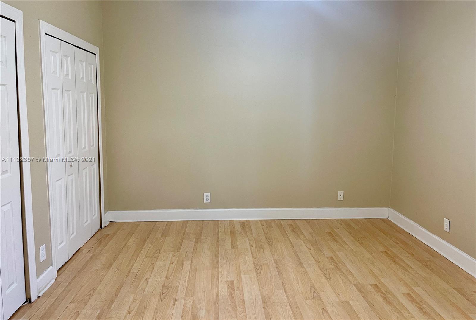 Mayfair - Residential Lease