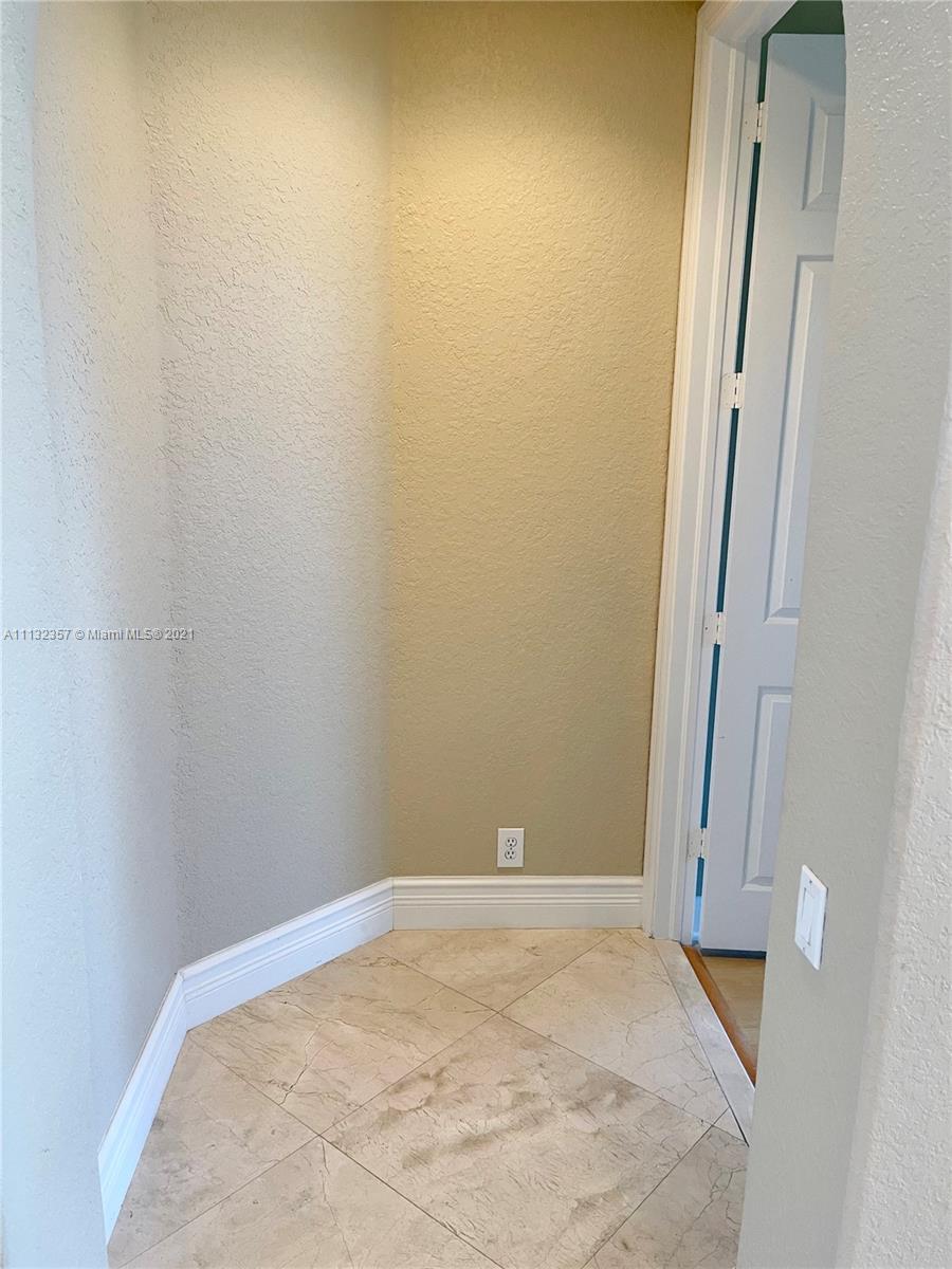 Mayfair - Residential Lease