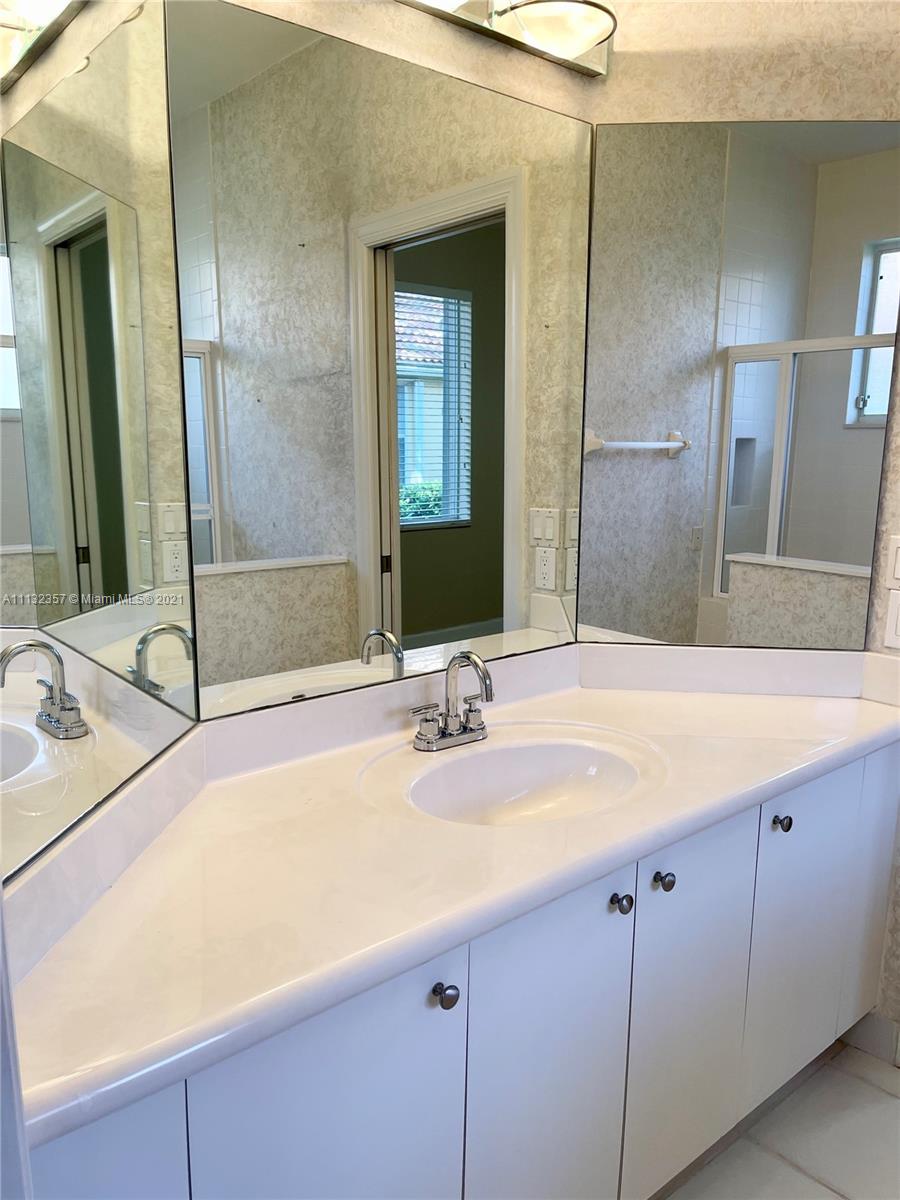 Mayfair - Residential Lease