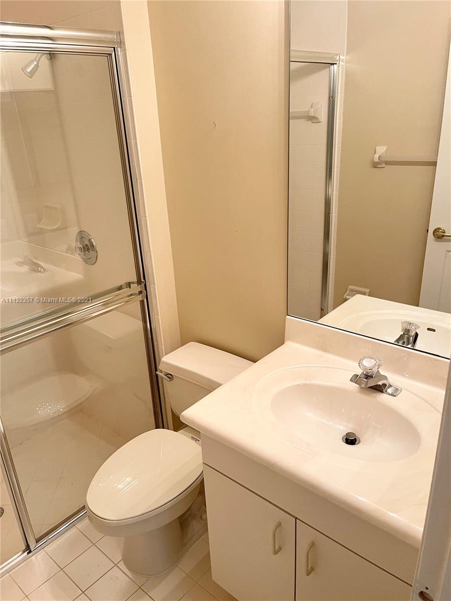Mayfair - Residential Lease