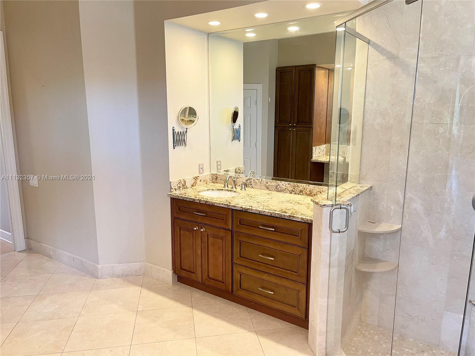 Mayfair - Residential Lease