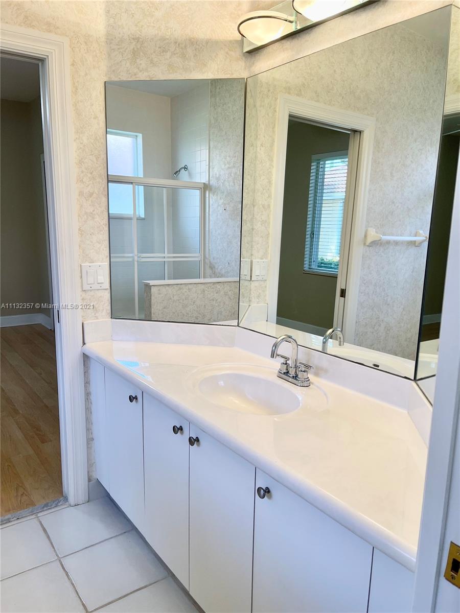 Mayfair - Residential Lease