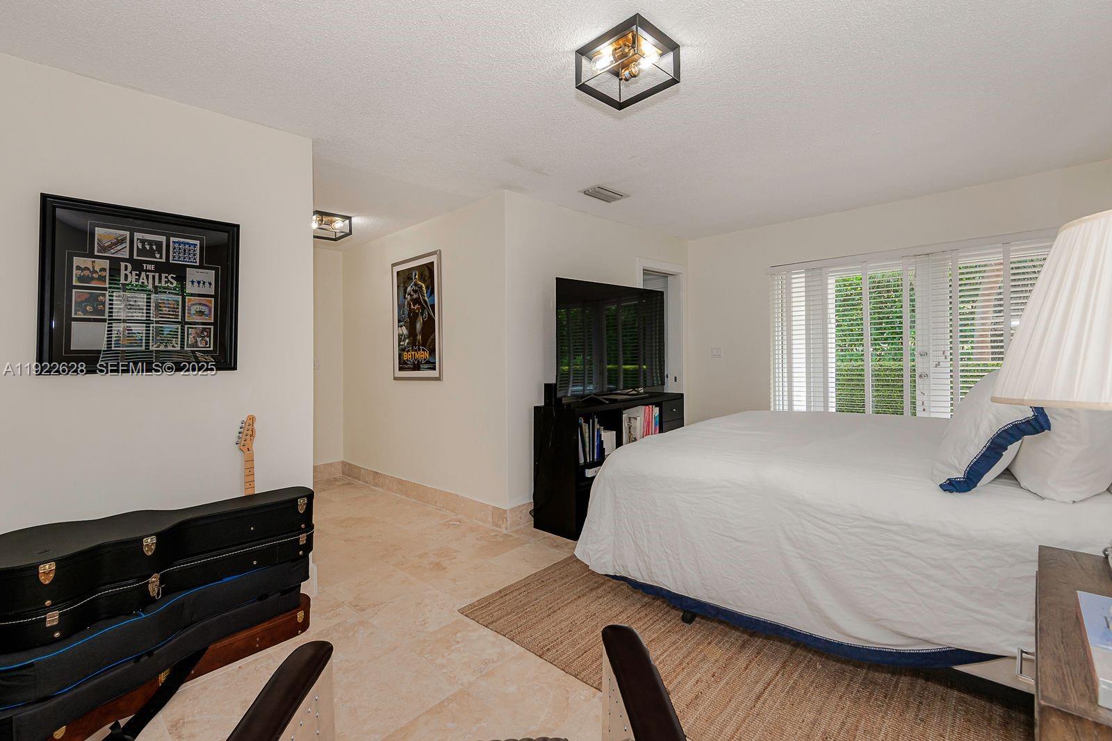 COCOPLUM SEC 1 - Residential