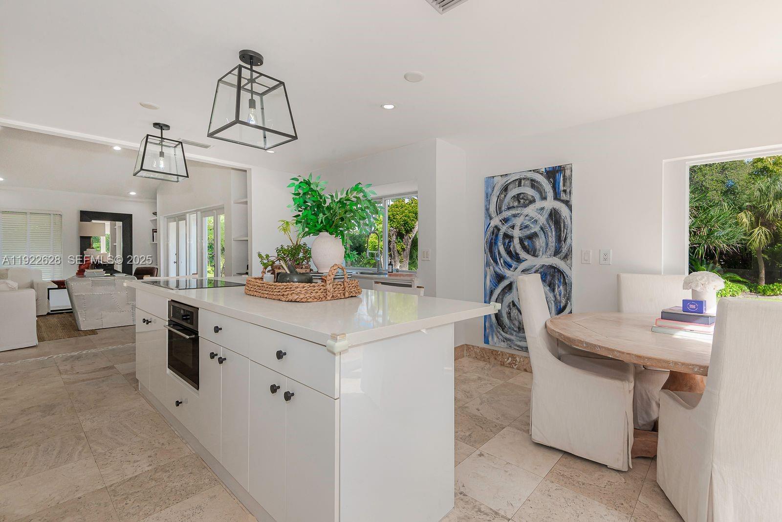 COCOPLUM SEC 1 - Residential