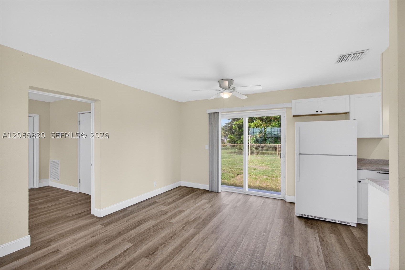 PARK MANOR 2 - Residential